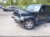 JEEP WRANGLER UNLIMITED SPORT S 4X4 1C4HJXDN1LW223664 photo