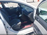 NISSAN SENTRA 2.0SR 3N1AB6AP9BL721343 снимка