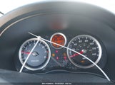NISSAN SENTRA 2.0SR 3N1AB6AP9BL721343 снимка