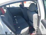 NISSAN SENTRA 2.0SR 3N1AB6AP9BL721343 снимка