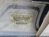 NISSAN SENTRA 2.0SR 3N1AB6AP9BL721343 снимка