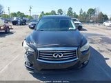INFINITI JX35 5N1AL0MM4DC327185 снимка