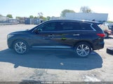 INFINITI JX35 5N1AL0MM4DC327185 снимка