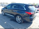 INFINITI JX35 5N1AL0MM4DC327185 снимка