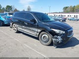 INFINITI JX35 5N1AL0MM4DC327185 снимка