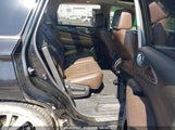 INFINITI JX35 5N1AL0MM4DC327185 снимка