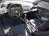 HONDA CR-Z JHMZF1D48DS003911 снимка