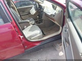 CHEVROLET MALIBU LS 1G1ZT52824F113085 снимка