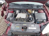 CHEVROLET MALIBU LS 1G1ZT52824F113085 снимка