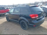 DODGE JOURNEY GT AWD 3C4PDDEG6JT330276 снимка