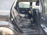 DODGE JOURNEY GT AWD 3C4PDDEG6JT330276 снимка