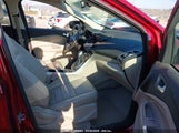 FORD ESCAPE SEL 1FMCU9HX4DUD66576 снимка