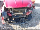 FORD ESCAPE SEL 1FMCU9HX4DUD66576 снимка