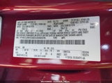 FORD ESCAPE SEL 1FMCU9HX4DUD66576 снимка