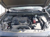TOYOTA RAV4 LE 2T3H1RFV6MW181775 снимка