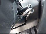 TOYOTA RAV4 LE 2T3H1RFV6MW181775 снимка