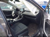 TOYOTA RAV4 LE 2T3H1RFV6MW181775 снимка