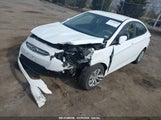 HYUNDAI ACCENT SE KMHCT4AE2GU105708 снимка