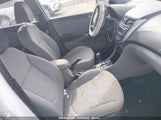 HYUNDAI ACCENT SE KMHCT4AE2GU105708 снимка