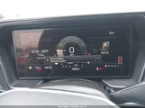 GMC TERRAIN AWD ELEVATION 3GKALUEG1SL278957 снимка