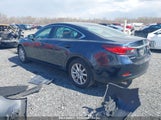 MAZDA MAZDA6 SPORT JM1GL1U56H1115760 снимка