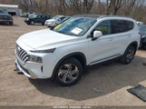HYUNDAI SANTA FE SEL 5NMS3DAJ8NH466877 снимка