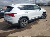 HYUNDAI SANTA FE SEL 5NMS3DAJ8NH466877 снимка