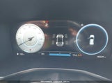 HYUNDAI SANTA FE SEL 5NMS3DAJ8NH466877 снимка