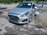 HYUNDAI SONATA SPORT 5NPE34AF1KH816034 photo