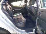 HYUNDAI SONATA SPORT 5NPE34AF1KH816034 photo