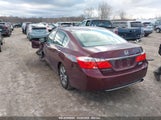 HONDA ACCORD LX 1HGCR2F33EA285263 снимка
