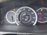 HONDA ACCORD LX 1HGCR2F33EA285263 снимка
