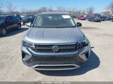 VOLKSWAGEN TAOS 1.5T SE 3VVRX7B24NM084288 снимка