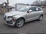 AUDI Q5 2.0T PREMIUM WA1L2AFP7HA095898 снимка
