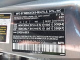 MERCEDES-BENZ AMG GLE 43 COUPE 4MATIC 4JGED6EB7HA063993 снимка