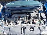 HONDA CIVIC EX 19XFB2F89DE036876 photo
