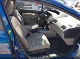 HONDA CIVIC EX 19XFB2F89DE036876 снимка