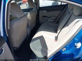 HONDA CIVIC EX 19XFB2F89DE036876 снимка
