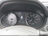 NISSAN ROGUE SV JN8AT2MV1KW387675 photo