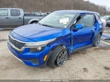 KIA SELTOS LX KNDEPCAA9M7045395 снимка