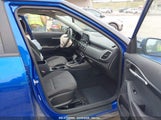 KIA SELTOS LX KNDEPCAA9M7045395 снимка