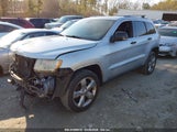 JEEP GRAND CHEROKEE OVERLAND 1C4RJECG6CC241929 photo