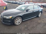 AUDI A6 2.0T PREMIUM/2.0T SPORT WAUF8AFC5JN025391 снимка