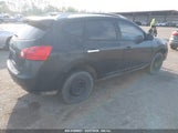 NISSAN ROGUE SELECT S JN8AS5MV2FW758806 снимка