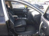 NISSAN ROGUE SELECT S JN8AS5MV2FW758806 снимка