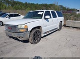 GMC YUKON XL 1500 DENALI 1GKFK66U93J309051 photo
