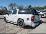GMC YUKON XL 1500 DENALI 1GKFK66U93J309051 photo