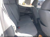 TOYOTA TACOMA SR5 V6 3TMCZ5AN5LM339977 снимка