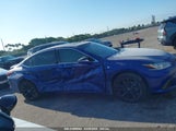 LEXUS ES 350 F SPORT HANDLING 58AJZ1B16PU160025 photo