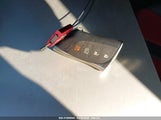 LEXUS ES 350 F SPORT HANDLING 58AJZ1B16PU160025 photo